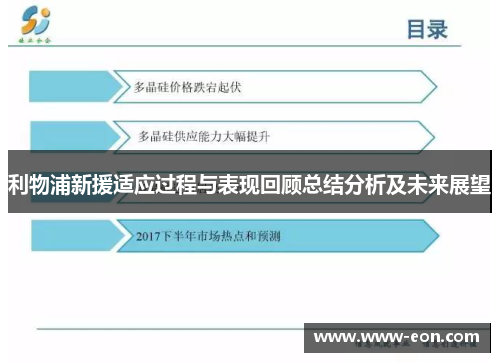 利物浦新援适应过程与表现回顾总结分析及未来展望