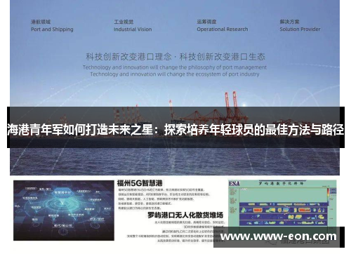海港青年军如何打造未来之星：探索培养年轻球员的最佳方法与路径