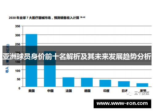 亚洲球员身价前十名解析及其未来发展趋势分析