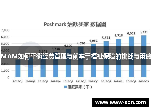 MAM如何平衡经费管理与前车手福祉保障的挑战与策略