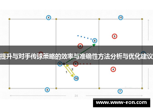 提升与对手传球策略的效率与准确性方法分析与优化建议