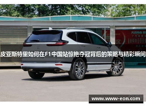皮亚斯特里如何在F1中国站惊艳夺冠背后的策略与精彩瞬间