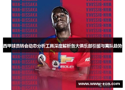 西甲球员转会动态分析工具深度解析各大俱乐部引援与离队趋势 西甲球员转会动态分析工具深度解析各大俱乐部引援与离队趋势