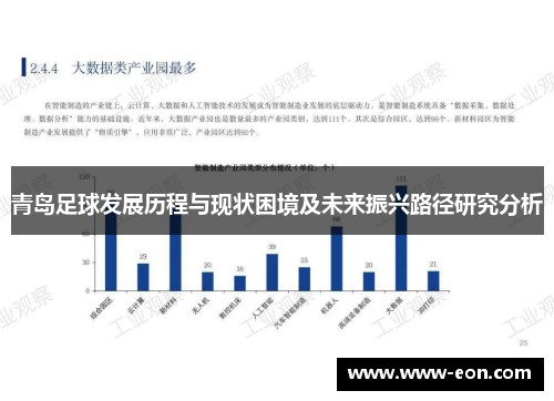 青岛足球发展历程与现状困境及未来振兴路径研究分析 青岛足球发展历程与现状困境及未来振兴路径研究分析