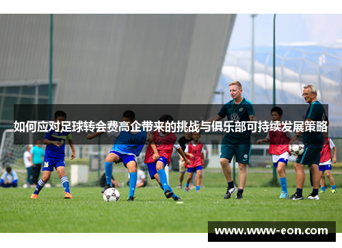 如何应对足球转会费高企带来的挑战与俱乐部可持续发展策略